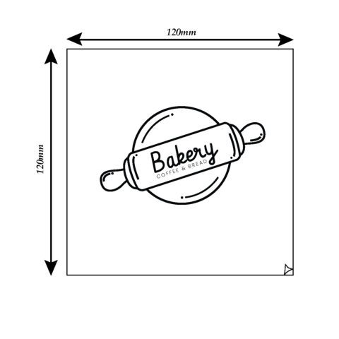 Cocktail Napkin_01